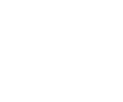 水中拉伸训练